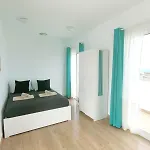 Lägenhet Jardin Del Mar *